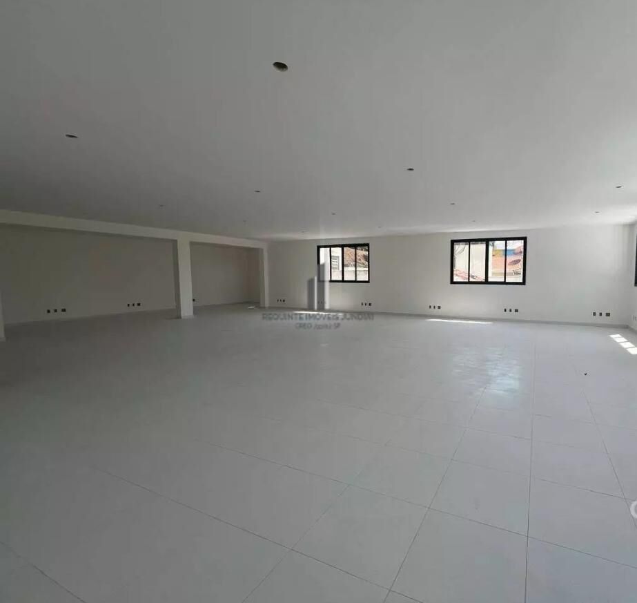 Prédio Inteiro para alugar, 600m² - Foto 11