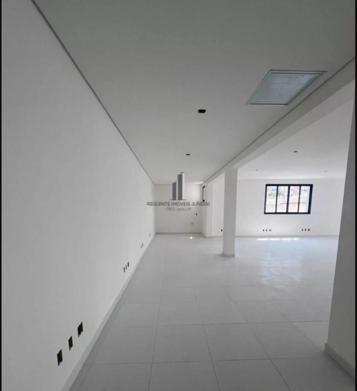 Prédio Inteiro para alugar, 600m² - Foto 10