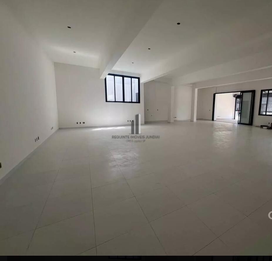 Prédio Inteiro para alugar, 600m² - Foto 2