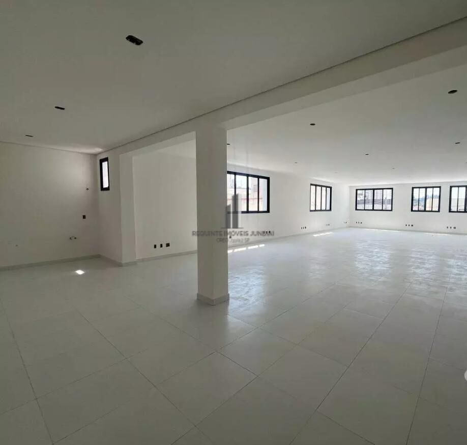 Prédio Inteiro para alugar, 600m² - Foto 12