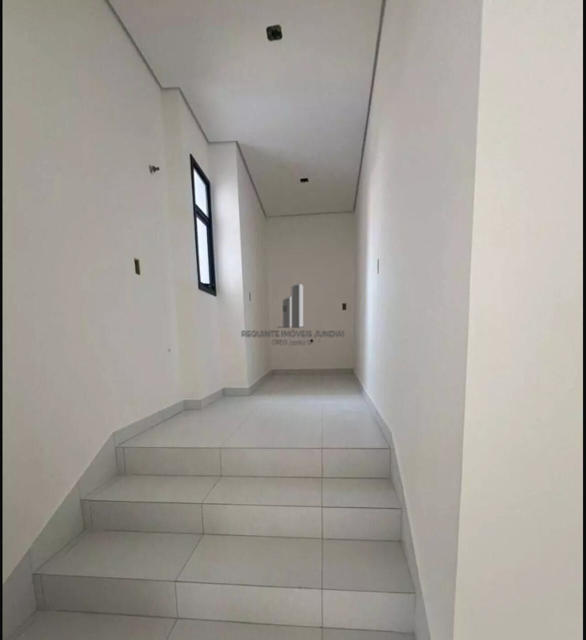 Prédio Inteiro para alugar, 600m² - Foto 13