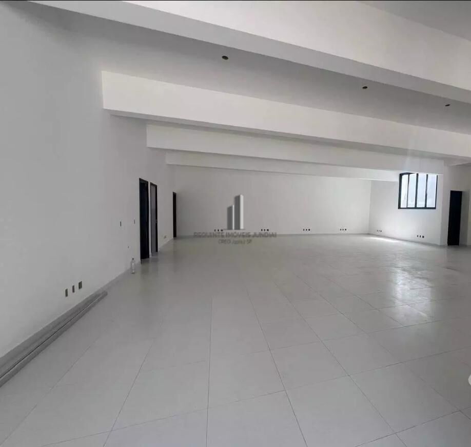 Prédio Inteiro para alugar, 600m² - Foto 5