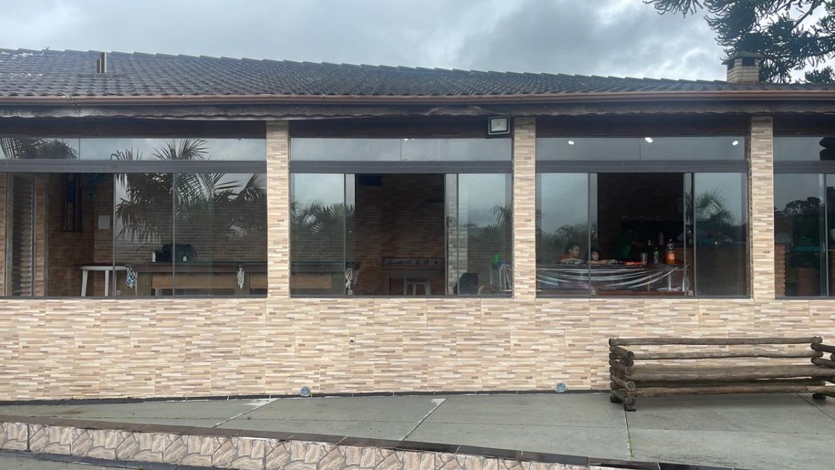 Fazenda à venda com 6 quartos, 302500m² - Foto 14