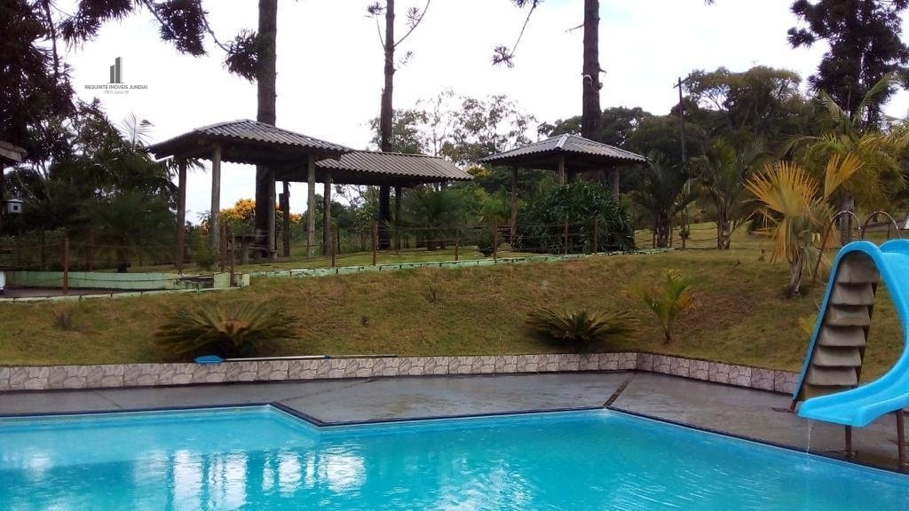 Fazenda à venda com 6 quartos, 302500m² - Foto 12