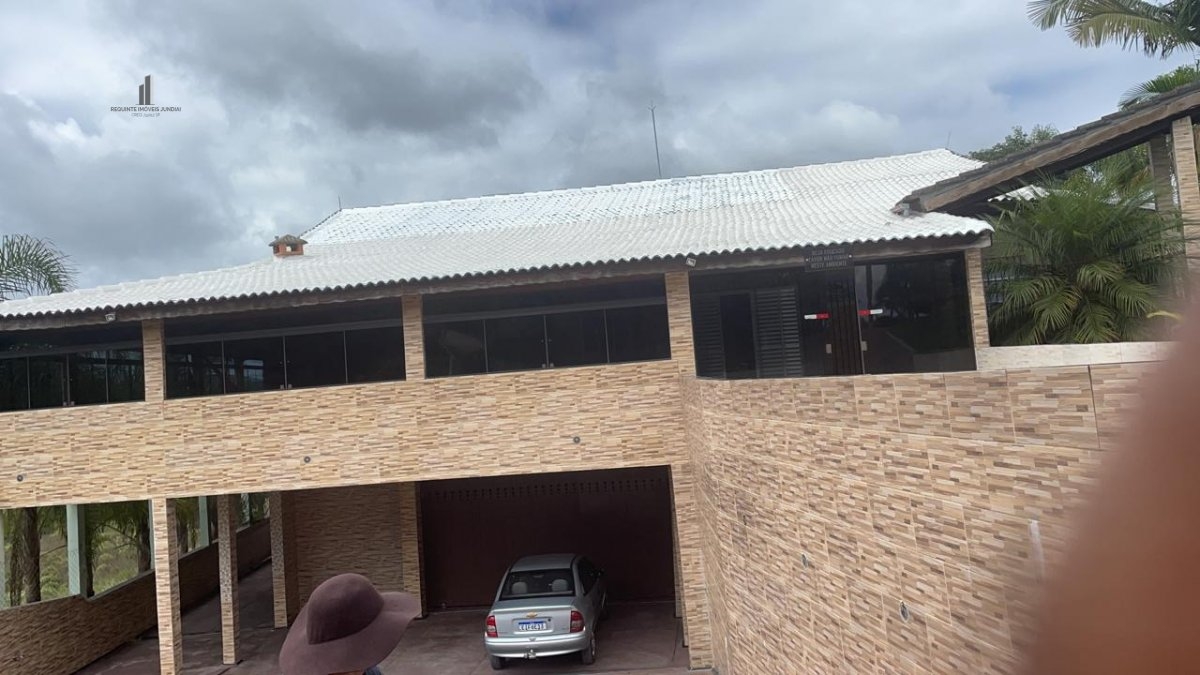 Fazenda à venda com 6 quartos, 302500m² - Foto 20