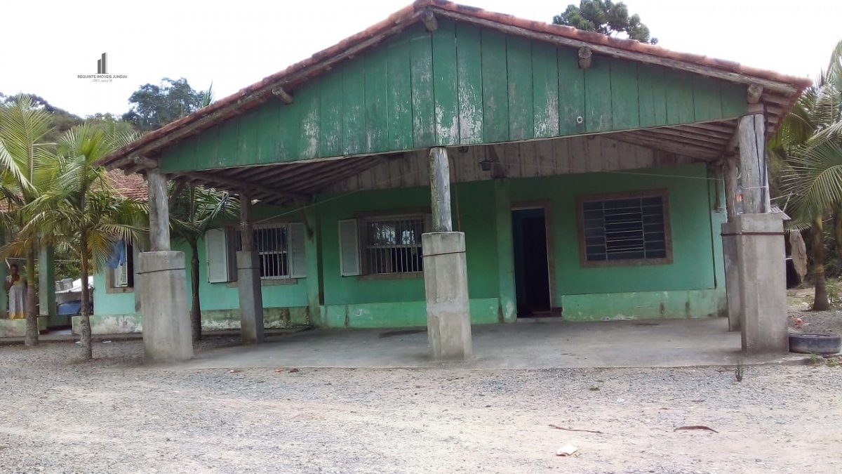 Fazenda à venda com 6 quartos, 302500m² - Foto 27