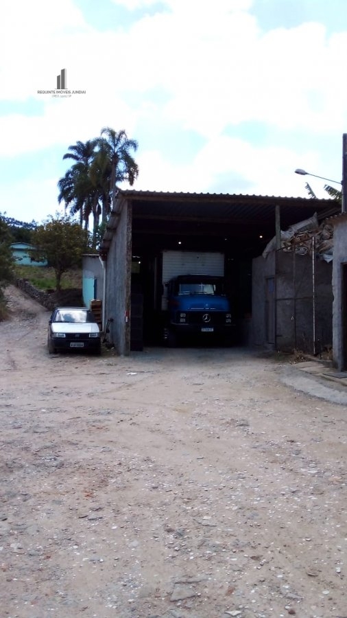 Fazenda à venda com 6 quartos, 302500m² - Foto 34