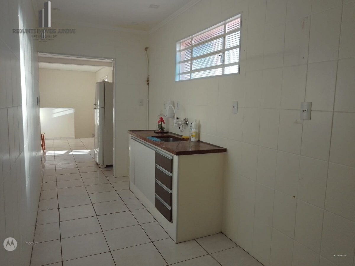 Conjunto Comercial-Sala à venda com 3 quartos - Foto 21