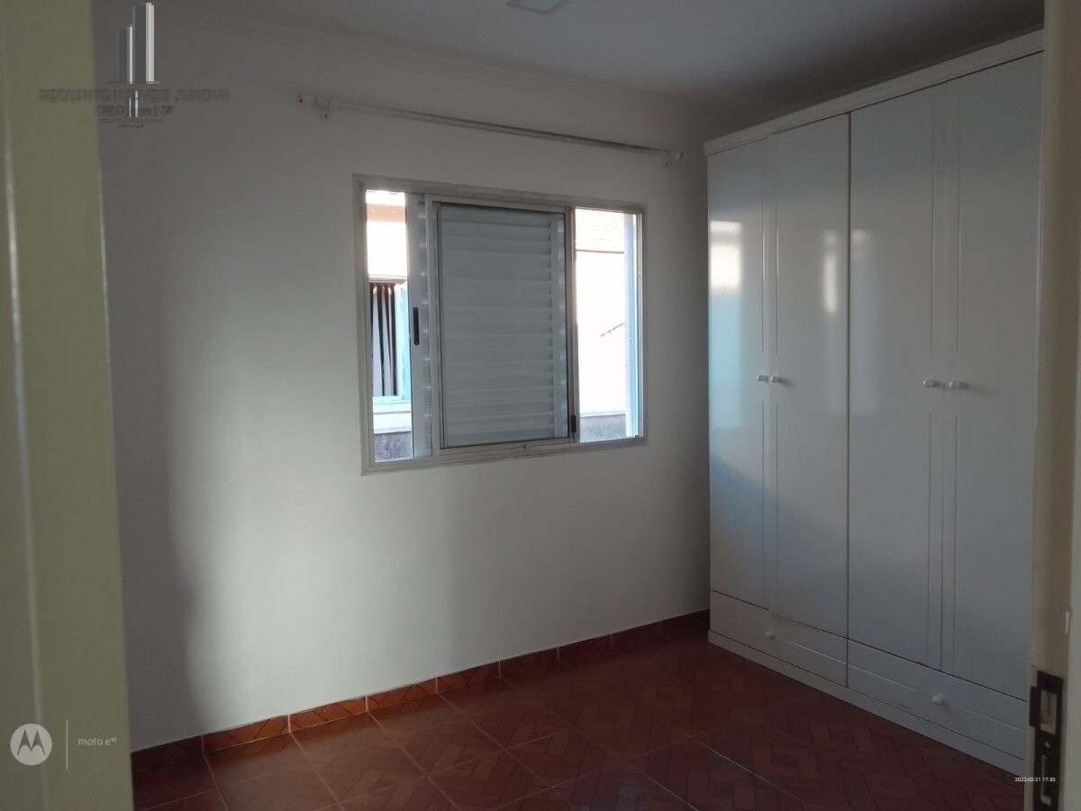 Conjunto Comercial-Sala à venda com 3 quartos - Foto 28