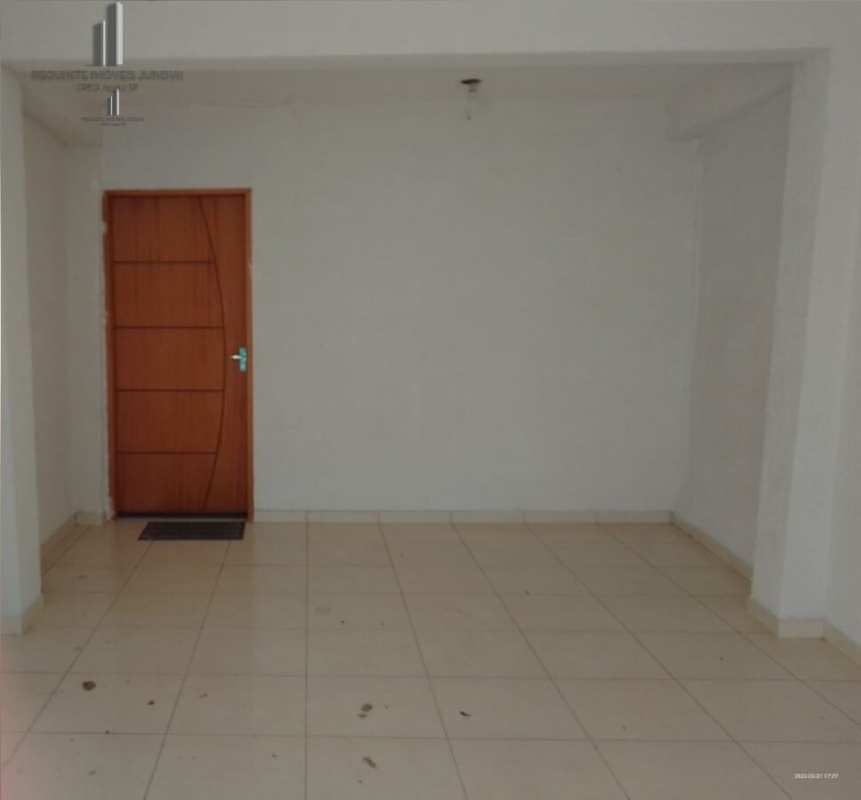 Conjunto Comercial-Sala à venda com 3 quartos - Foto 20