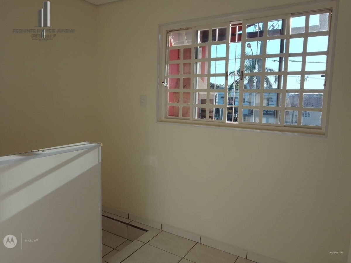 Conjunto Comercial-Sala à venda com 3 quartos - Foto 33