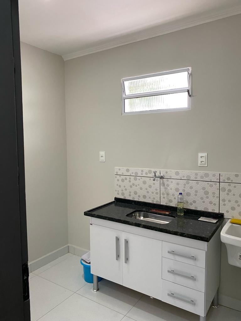 Conjunto Comercial-Sala à venda com 3 quartos - Foto 18