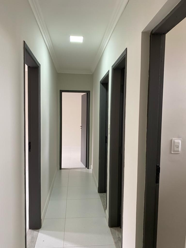 Conjunto Comercial-Sala à venda com 3 quartos - Foto 10