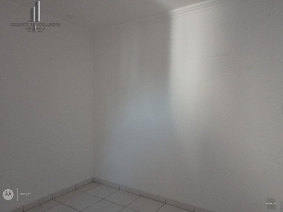 Conjunto Comercial-Sala à venda com 3 quartos - Foto 25