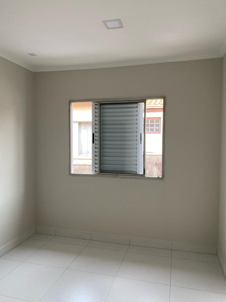 Conjunto Comercial-Sala à venda com 3 quartos - Foto 15