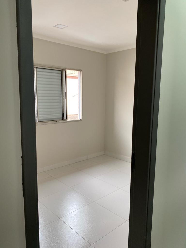 Conjunto Comercial-Sala à venda com 3 quartos - Foto 12