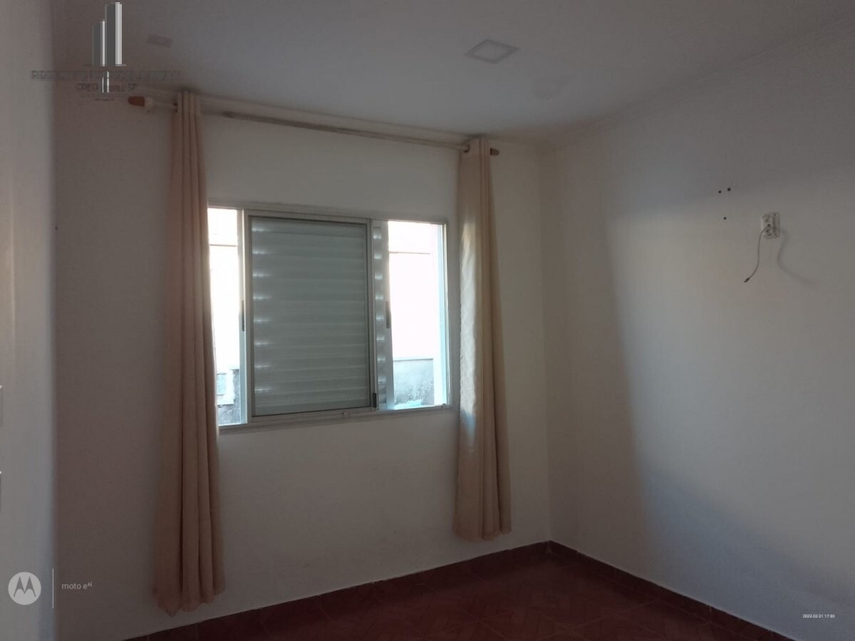 Conjunto Comercial-Sala à venda com 3 quartos - Foto 29