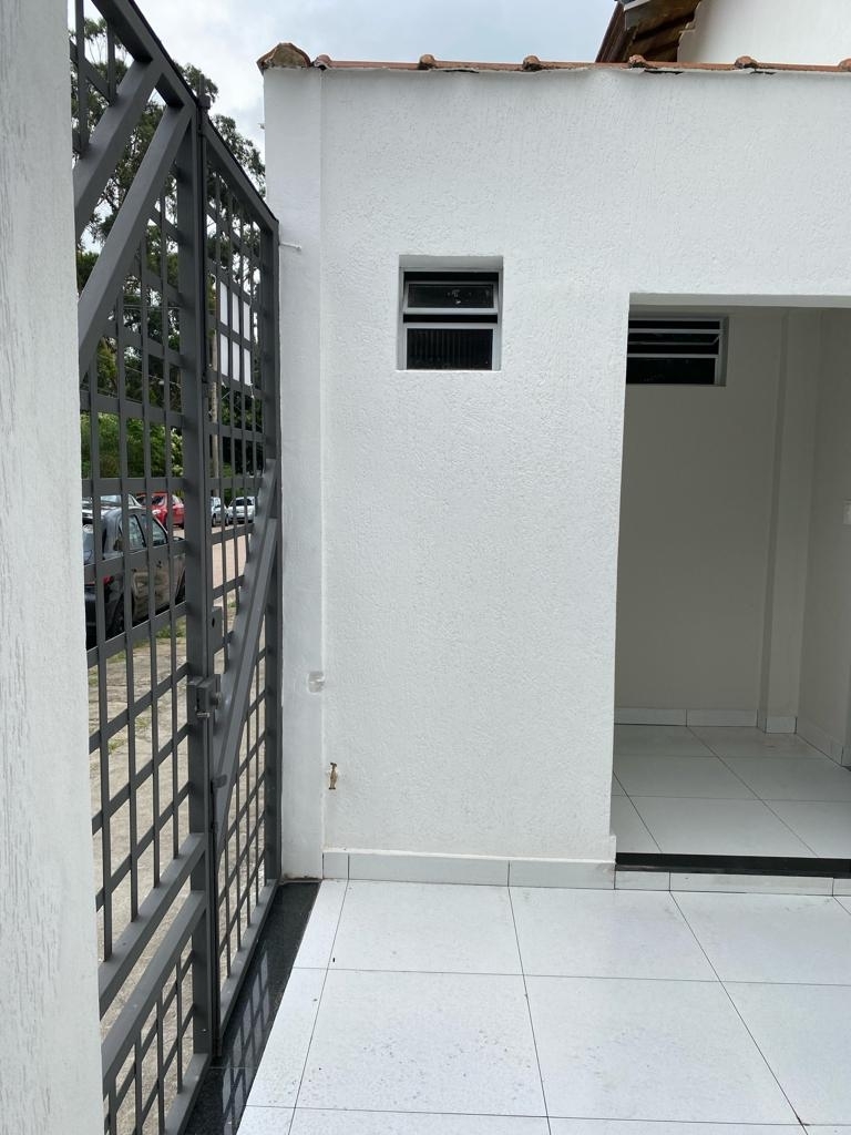 Conjunto Comercial-Sala à venda com 3 quartos - Foto 8