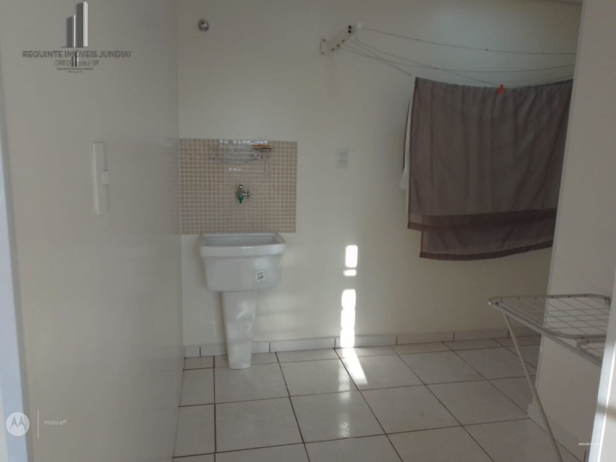 Conjunto Comercial-Sala à venda com 3 quartos - Foto 35