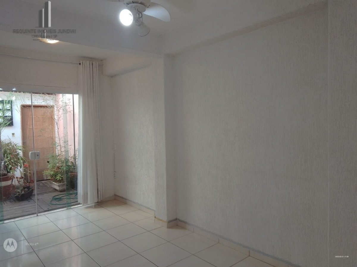 Conjunto Comercial-Sala à venda com 3 quartos - Foto 9