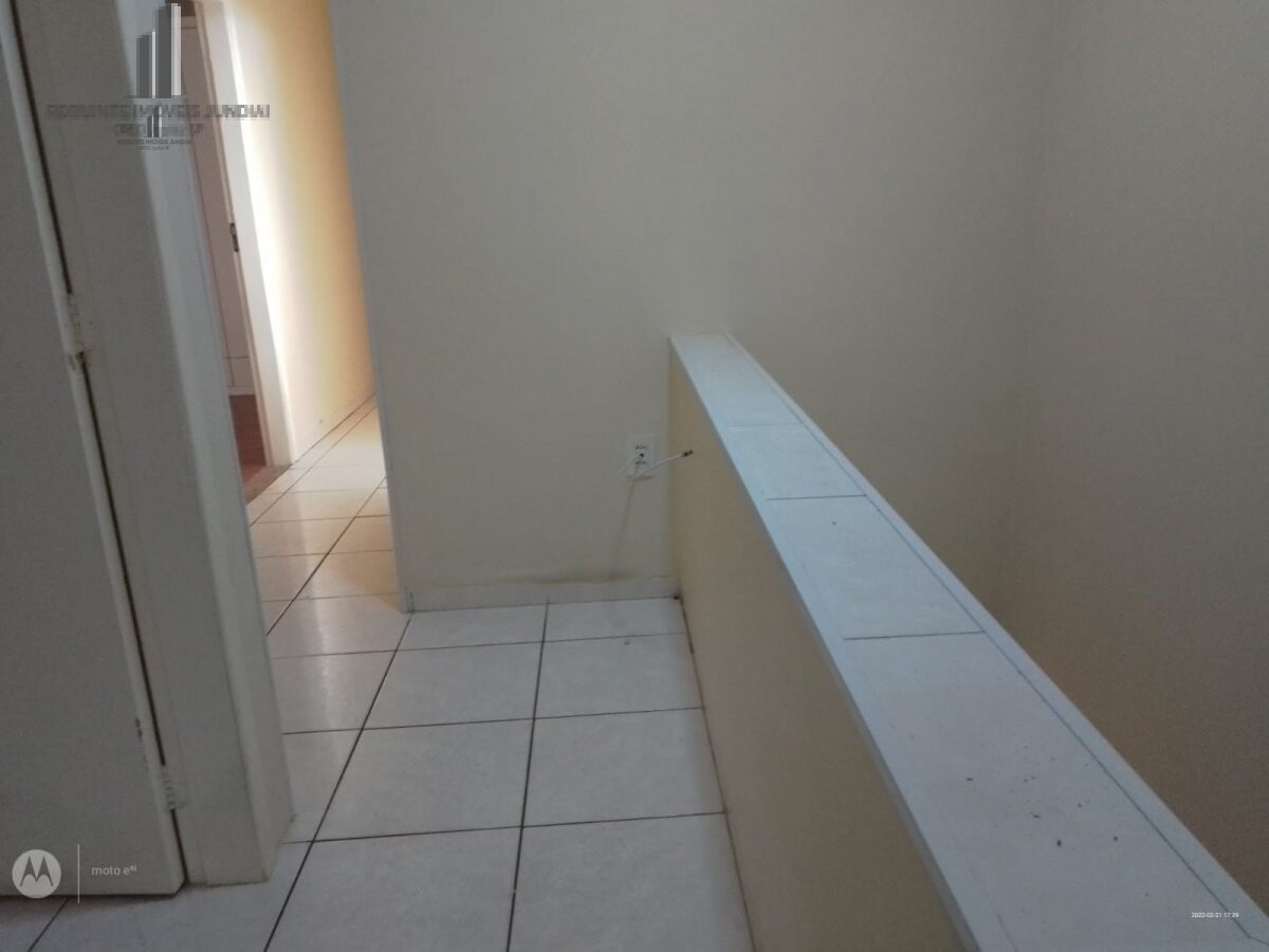 Conjunto Comercial-Sala à venda com 3 quartos - Foto 23