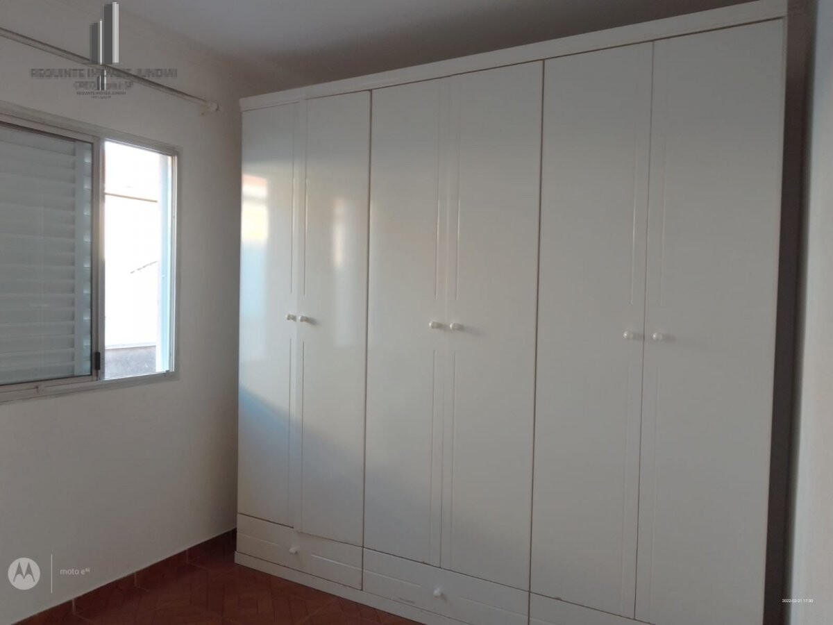 Conjunto Comercial-Sala à venda com 3 quartos - Foto 26