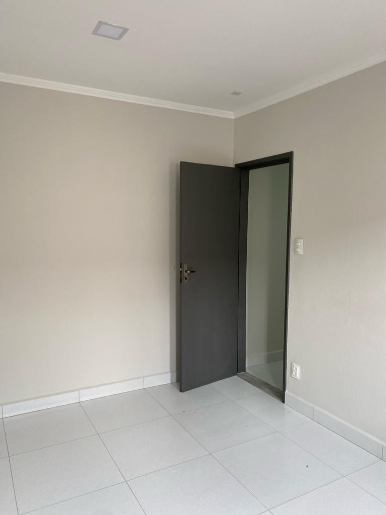 Conjunto Comercial-Sala à venda com 3 quartos - Foto 16