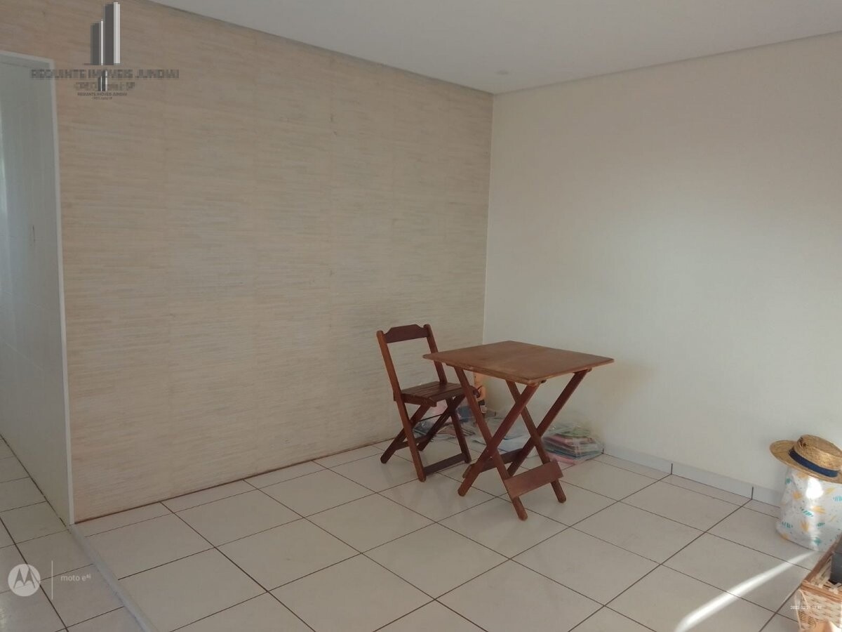 Conjunto Comercial-Sala à venda com 3 quartos - Foto 32