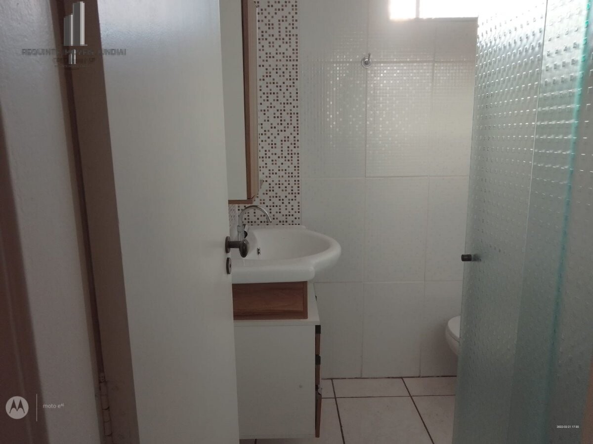 Conjunto Comercial-Sala à venda com 3 quartos - Foto 27