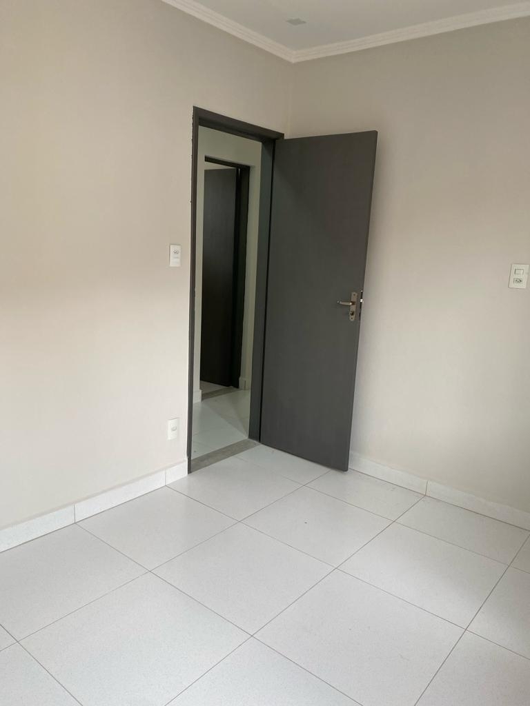 Conjunto Comercial-Sala à venda com 3 quartos - Foto 14