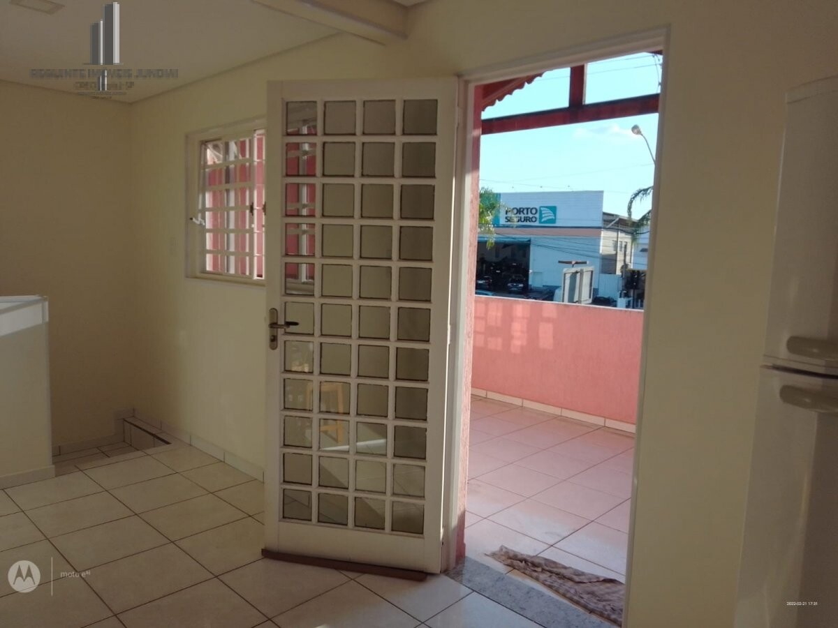 Conjunto Comercial-Sala à venda com 3 quartos - Foto 30