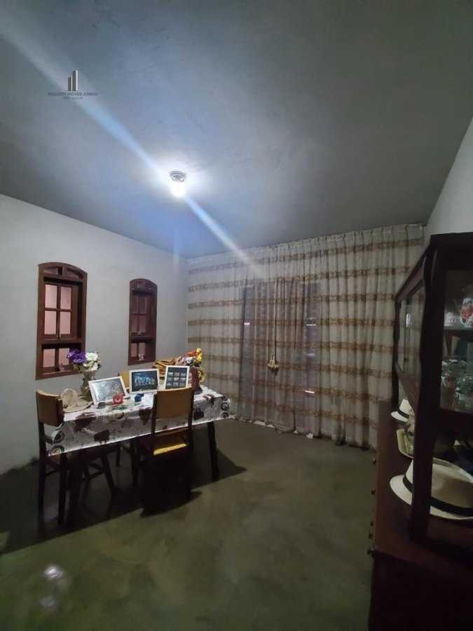 Casa à venda com 4 quartos, 198m² - Foto 8