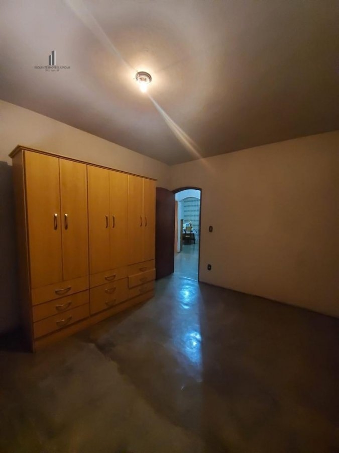 Casa à venda com 4 quartos, 198m² - Foto 13