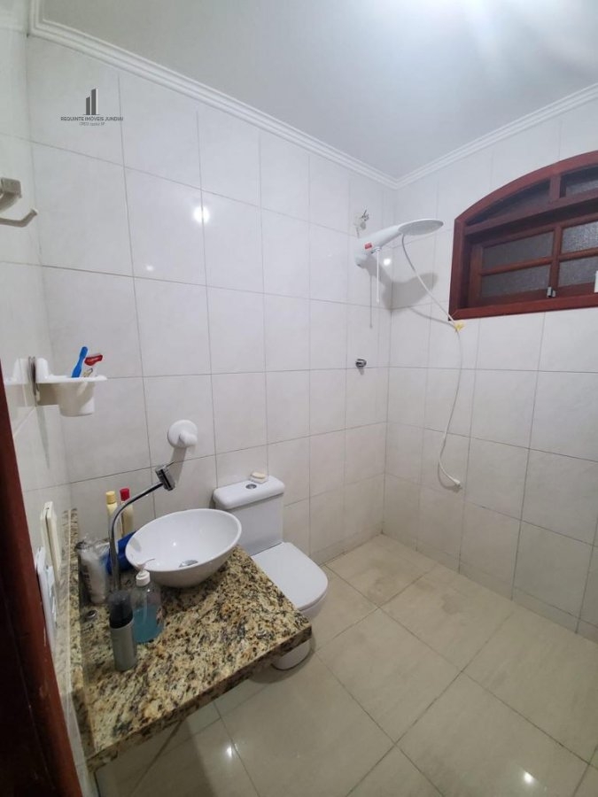 Casa à venda com 4 quartos, 198m² - Foto 14