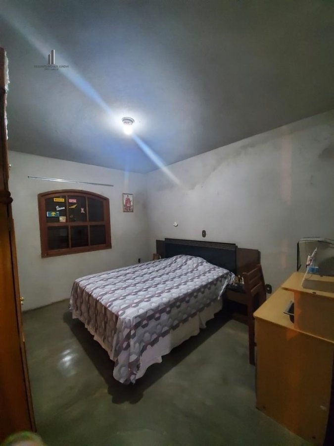 Casa à venda com 4 quartos, 198m² - Foto 10