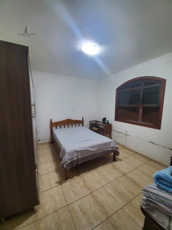 Casa à venda com 4 quartos, 198m² - Foto 22