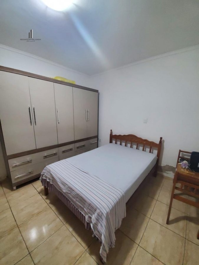 Casa à venda com 4 quartos, 198m² - Foto 21