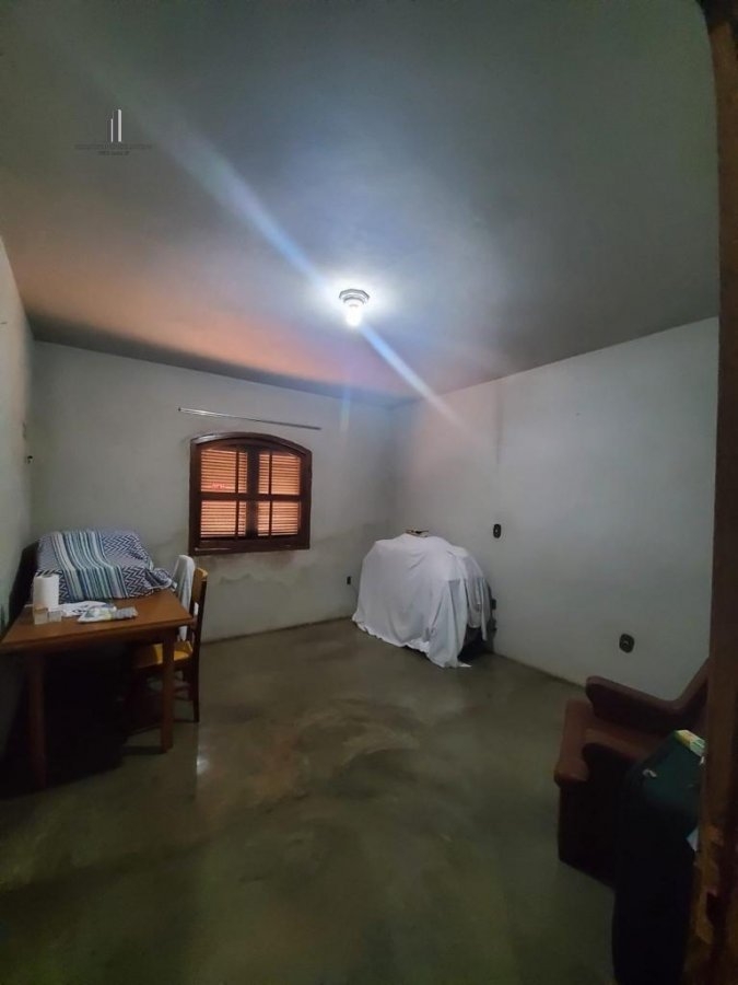 Casa à venda com 4 quartos, 198m² - Foto 16