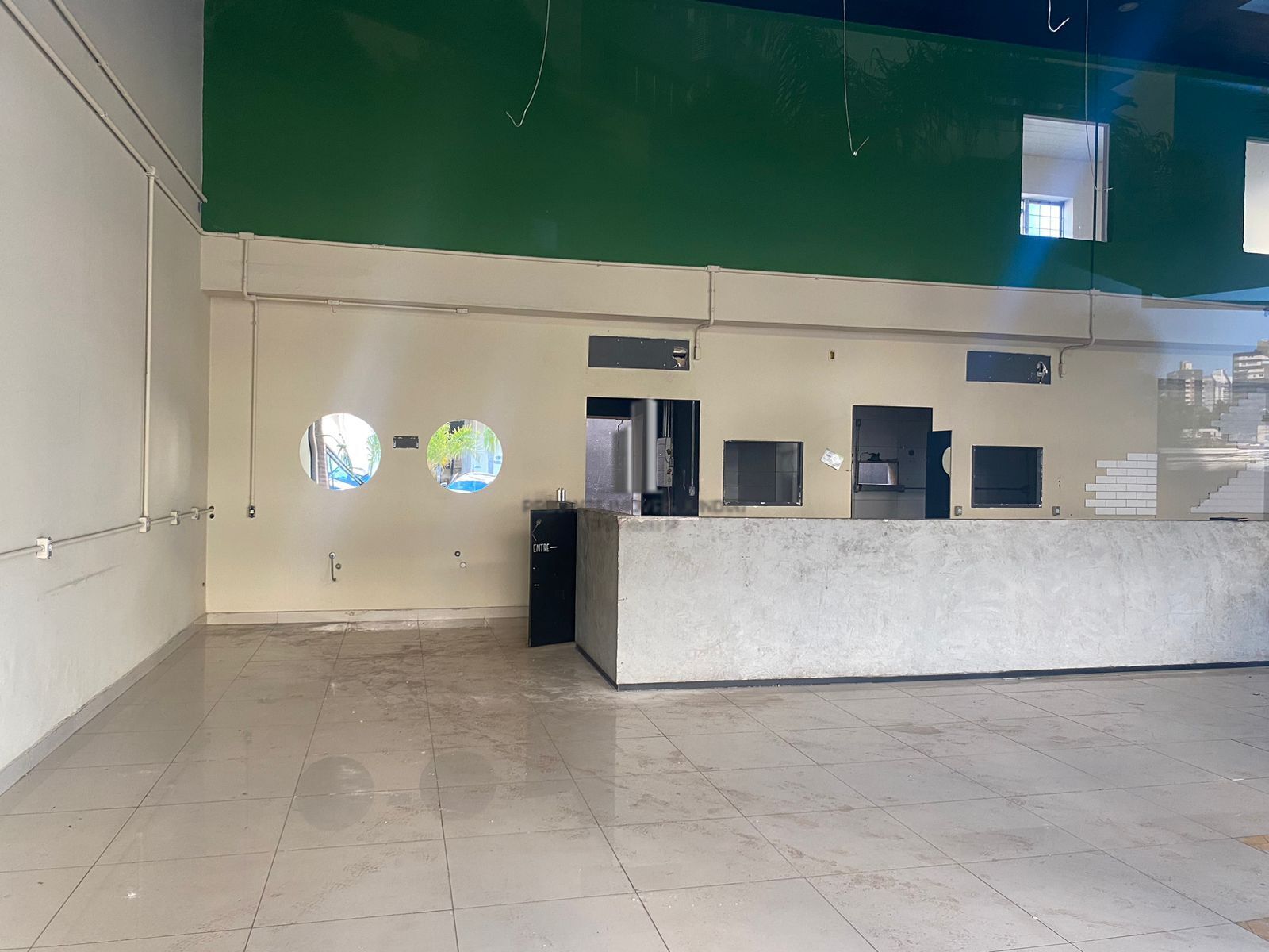 Loja-Salão, 175 m² - Foto 8