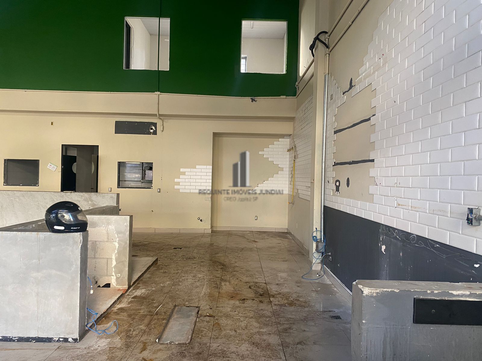 Loja-Salão, 175 m² - Foto 10