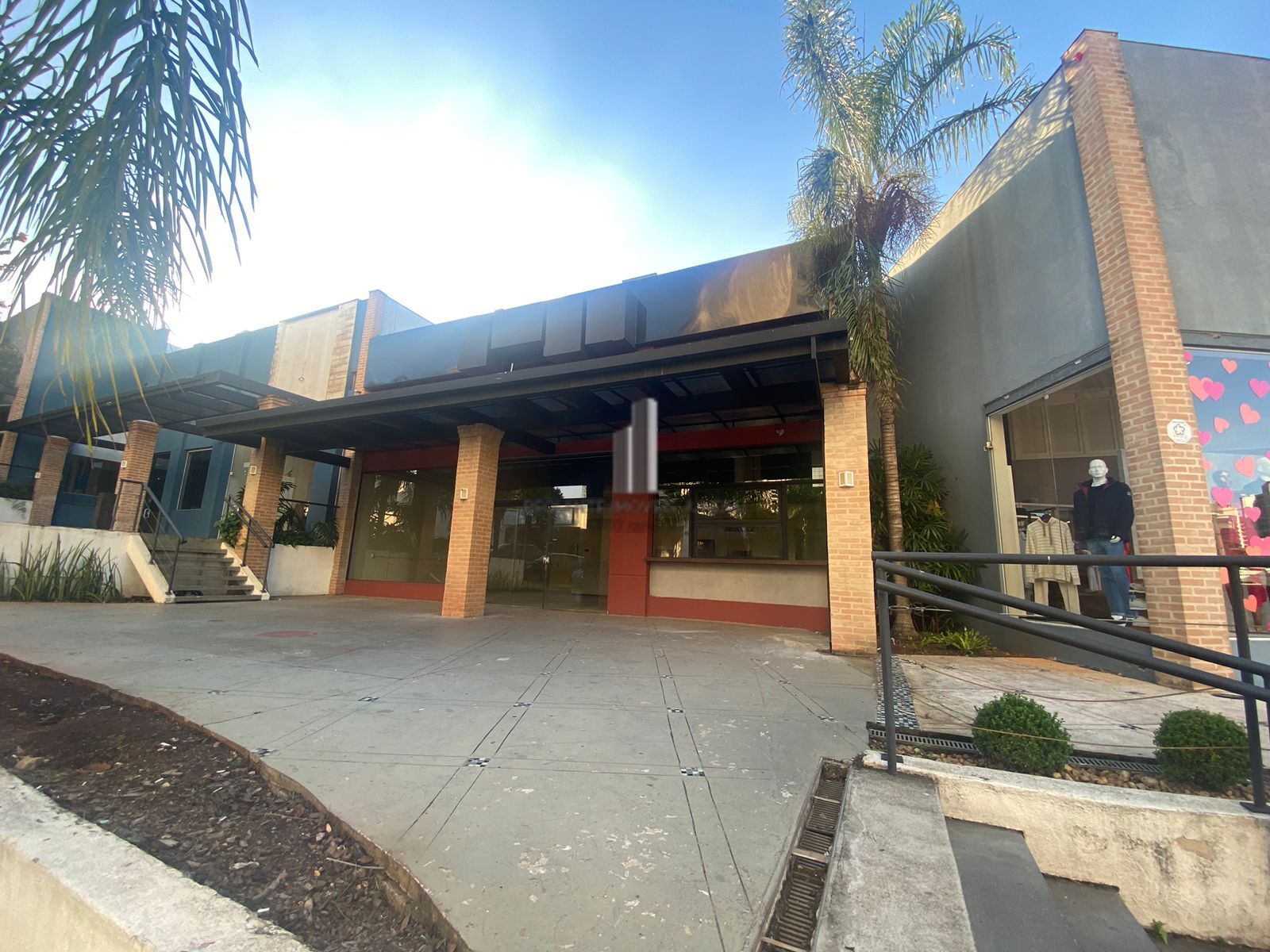 Loja-Salão, 175 m² - Foto 5