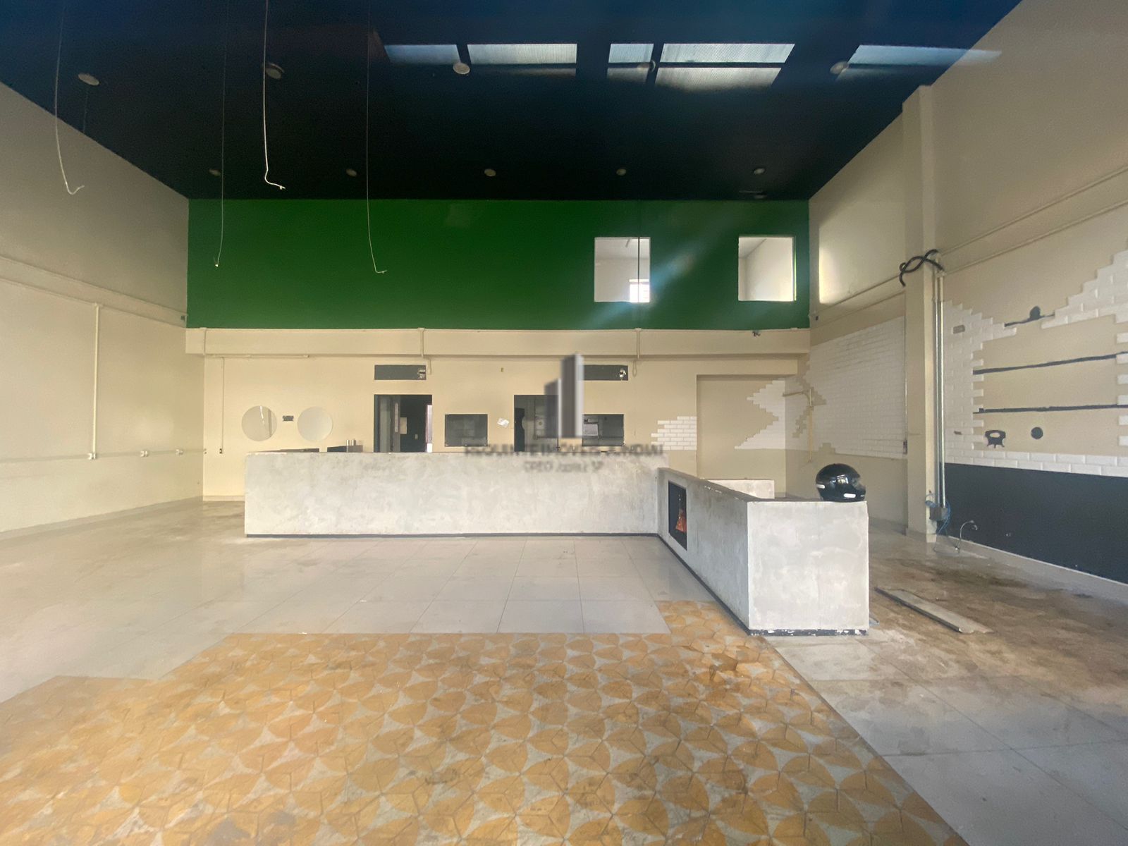 Loja-Salão, 175 m² - Foto 11