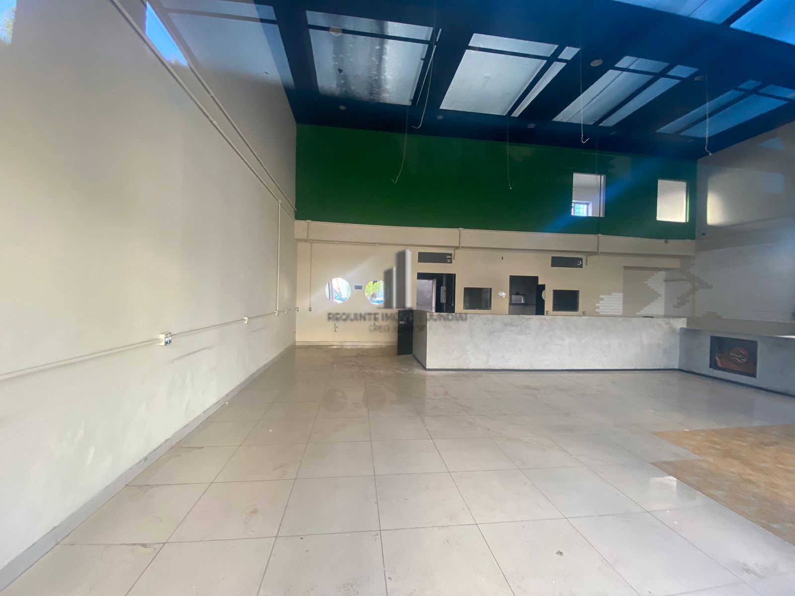 Loja-Salão, 175 m² - Foto 7