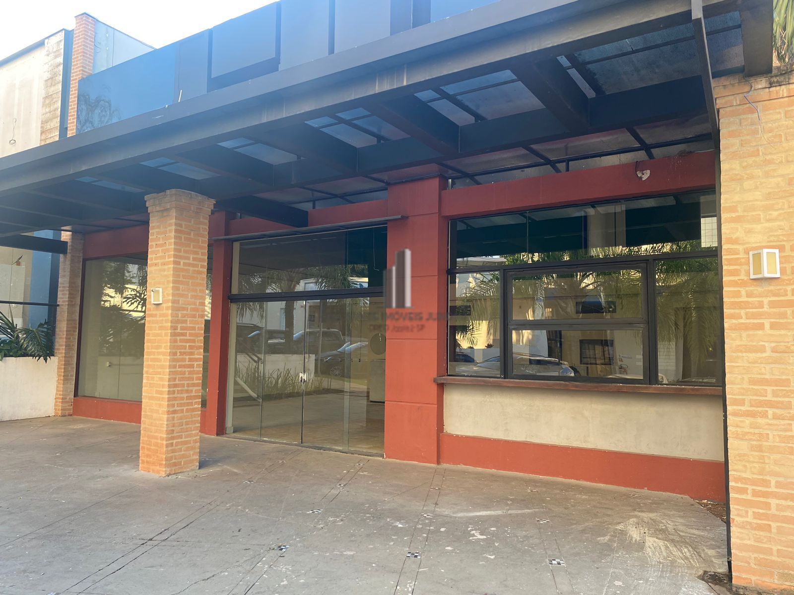 Loja-Salão, 175 m² - Foto 3