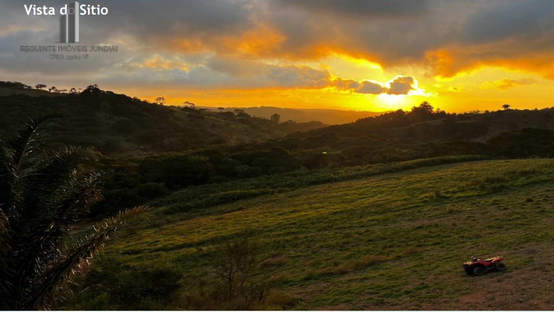 Fazenda à venda, 72000m² - Foto 6