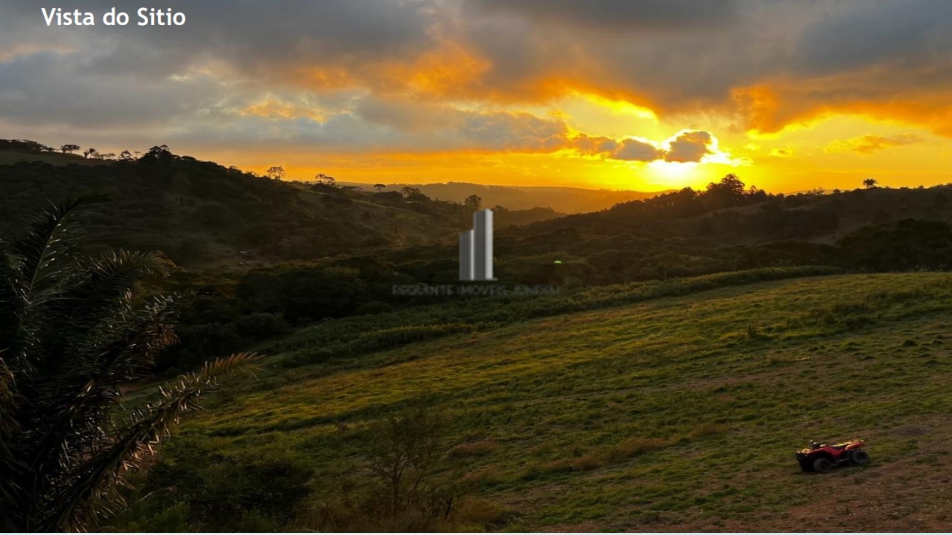 Fazenda à venda, 72000m² - Foto 6