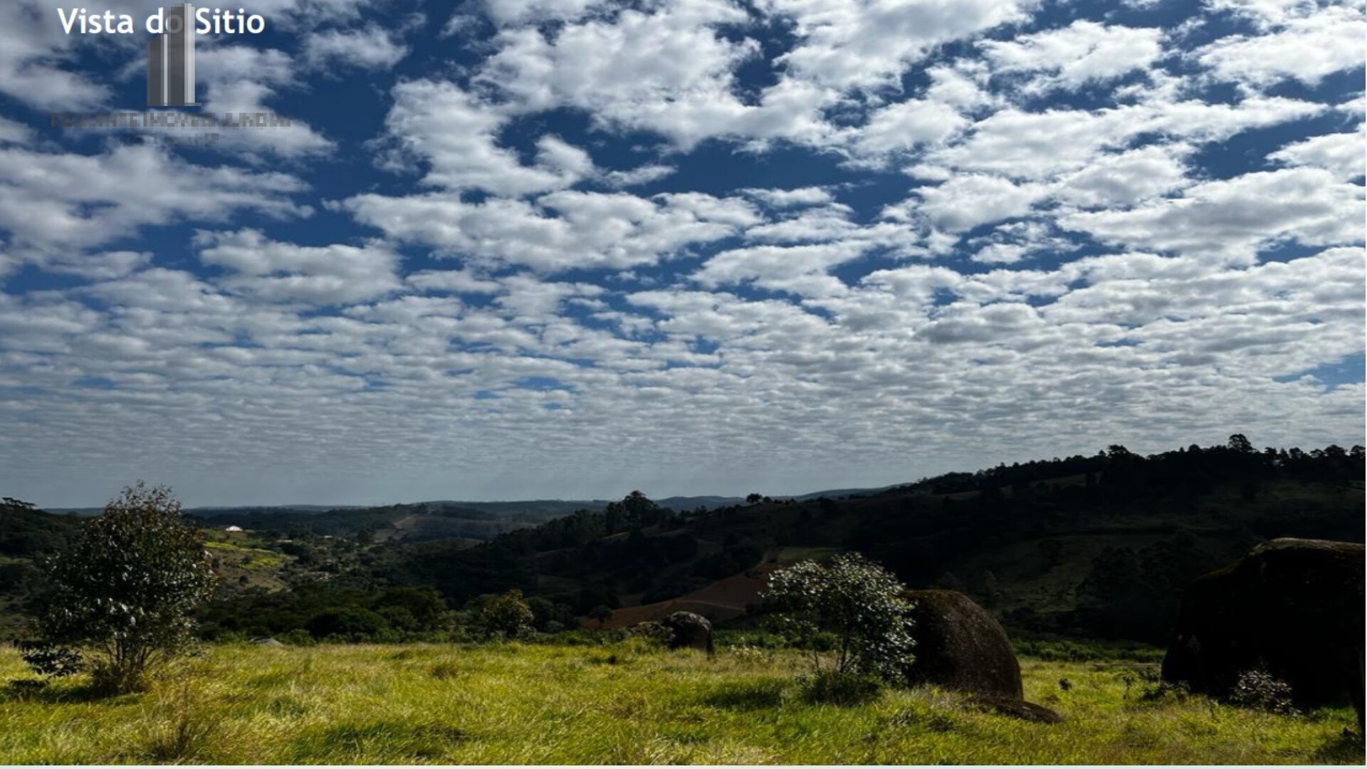 Fazenda à venda, 72000m² - Foto 7