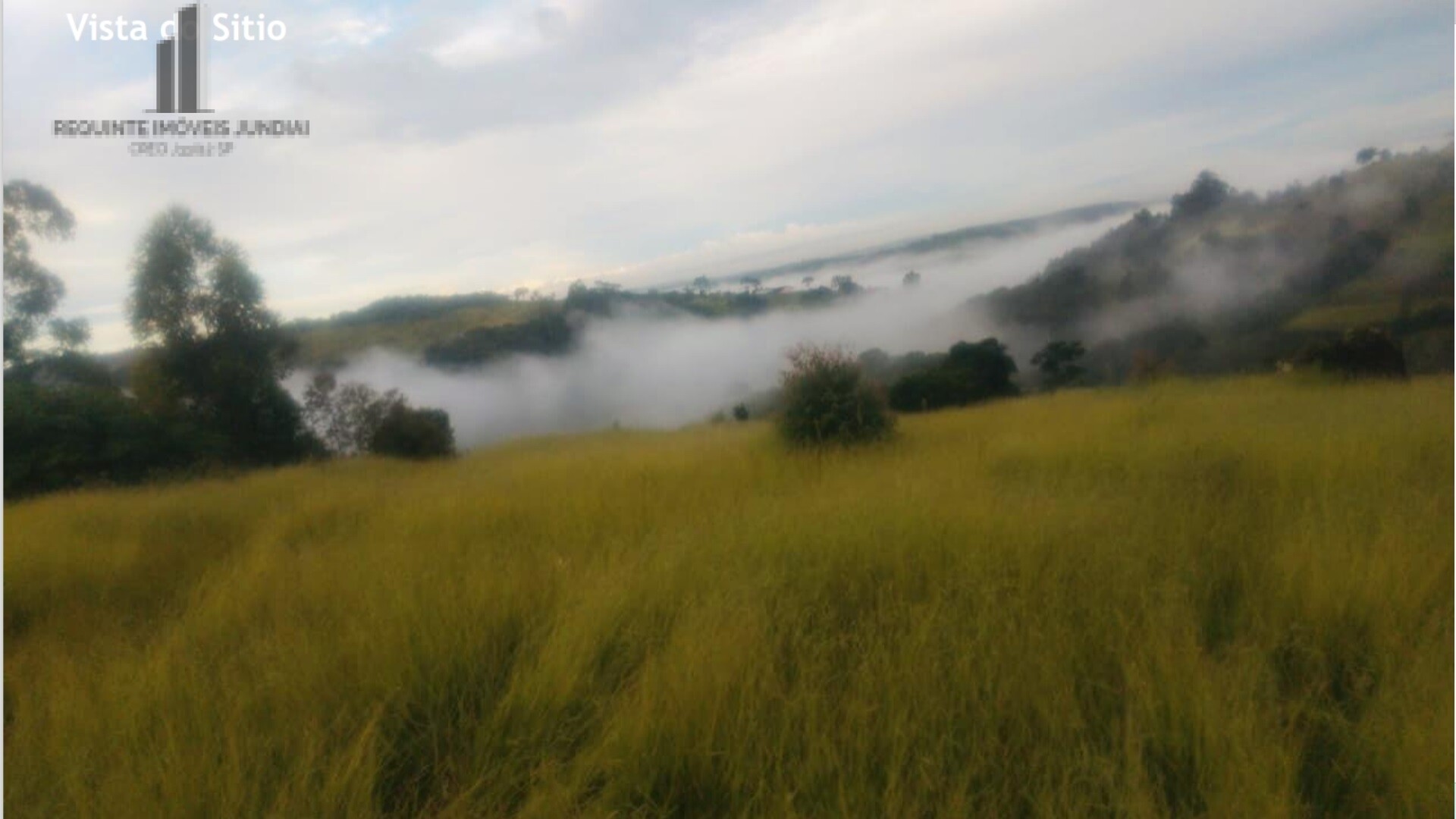 Fazenda à venda, 72000m² - Foto 8