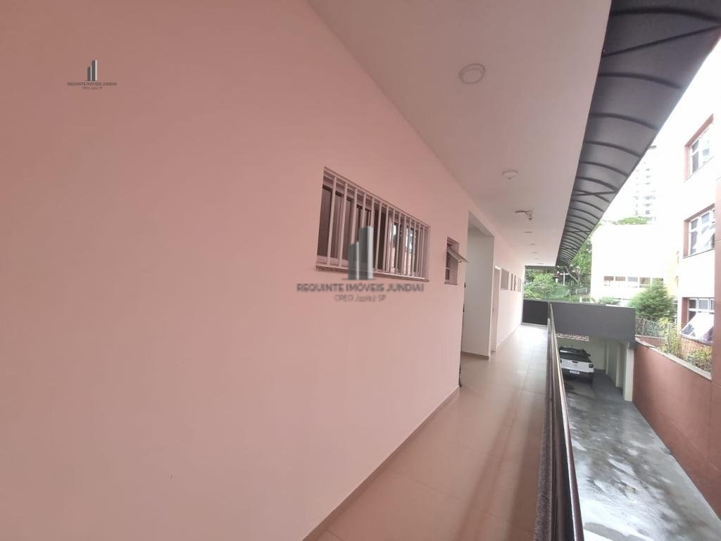 Prédio Inteiro para alugar, 30m² - Foto 7