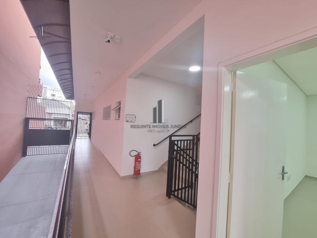 Prédio Inteiro para alugar, 30m² - Foto 6